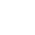 wristwatch.png wristwatch.png